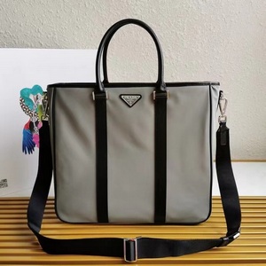 Prada Handbags 334